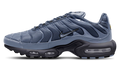 Air Max Plus "World Indigo" DM0032 404