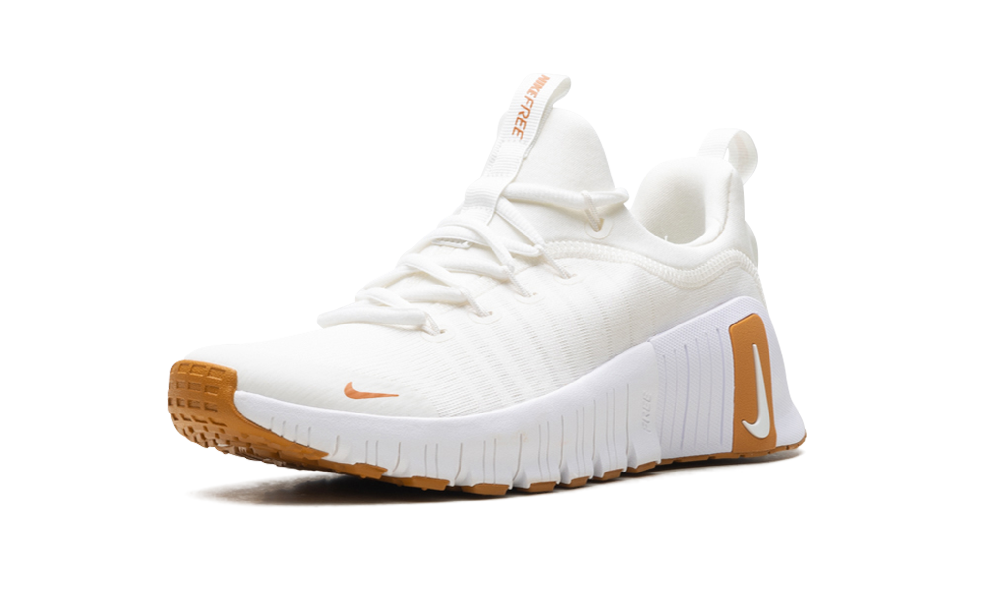 Free Metcon 6 WMNS"Sail White Monarch" FJ7126 103