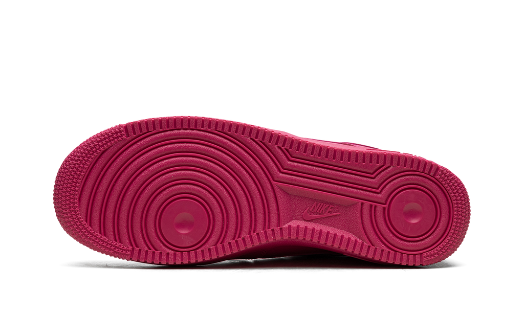 AIR FORCE 1 LO WMNS"Fireberry" DD8959 600