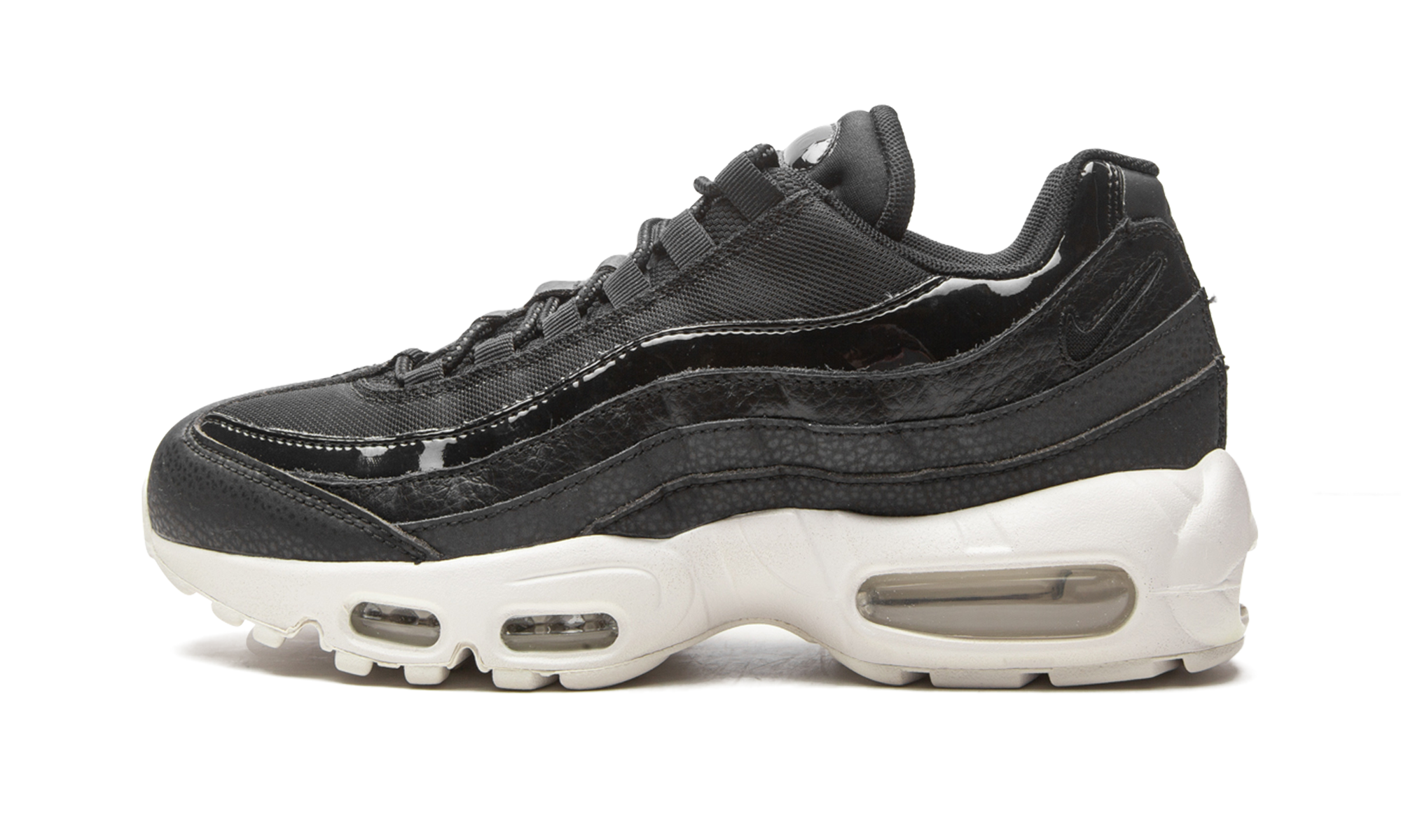 AIR MAX 95 SE MNS WMNS AQ4138 001