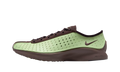 Air Superfly WMNS"Lab Green/ Baroque Brown" HJ8082 302