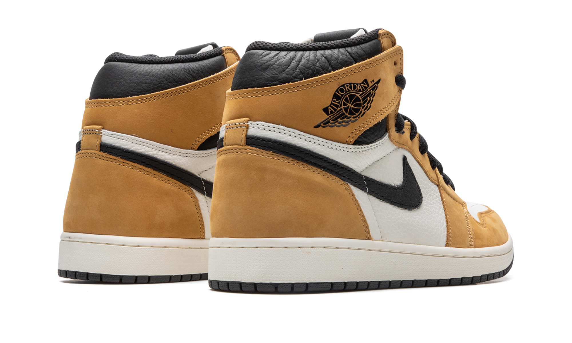 1 Retro High OG "Rookie of the Year" 555088 700