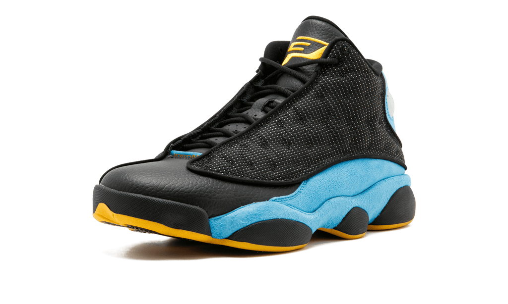 13 Retro CP PE "Chris Paul" 823902 015