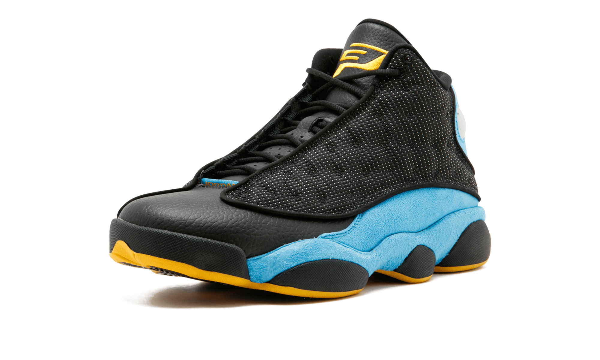 13 Retro CP PE "Chris Paul" 823902 015