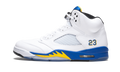 5 Retro "Laney" 136027 189