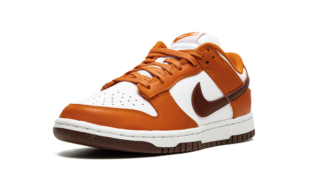 DUNK LOW WMNS"Bronze Eclipse" DQ4697 800
