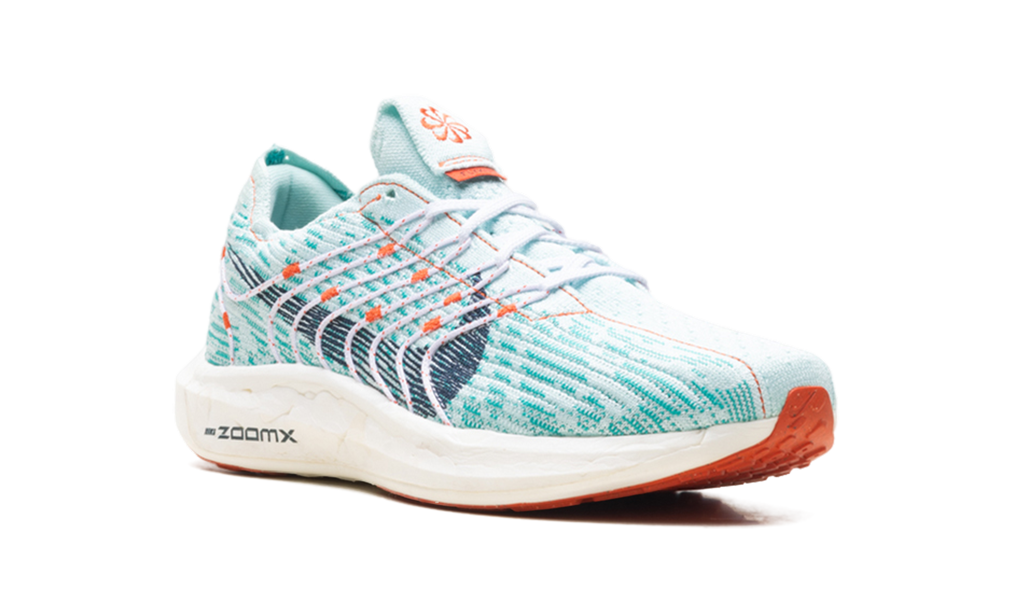 Pegasus Turbo Next Nature Wmns"Jade Ice" DM3414 300