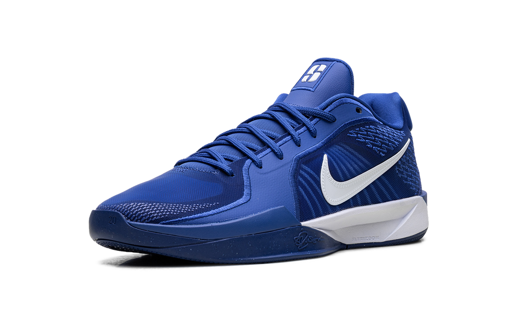 Sabrina 2 WMNS"Game Royal" HF3234 400