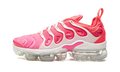 AIR VAPORMAX PLUS WMNS CZ7995 001