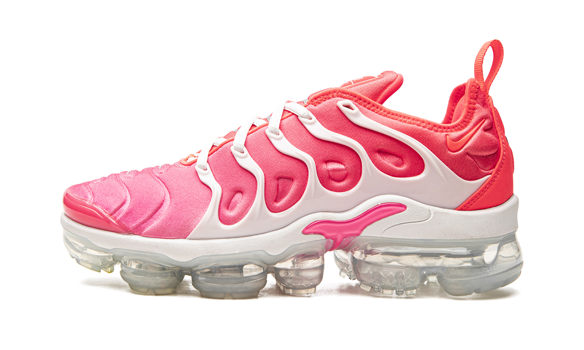 AIR VAPORMAX PLUS WMNS CZ7995 001