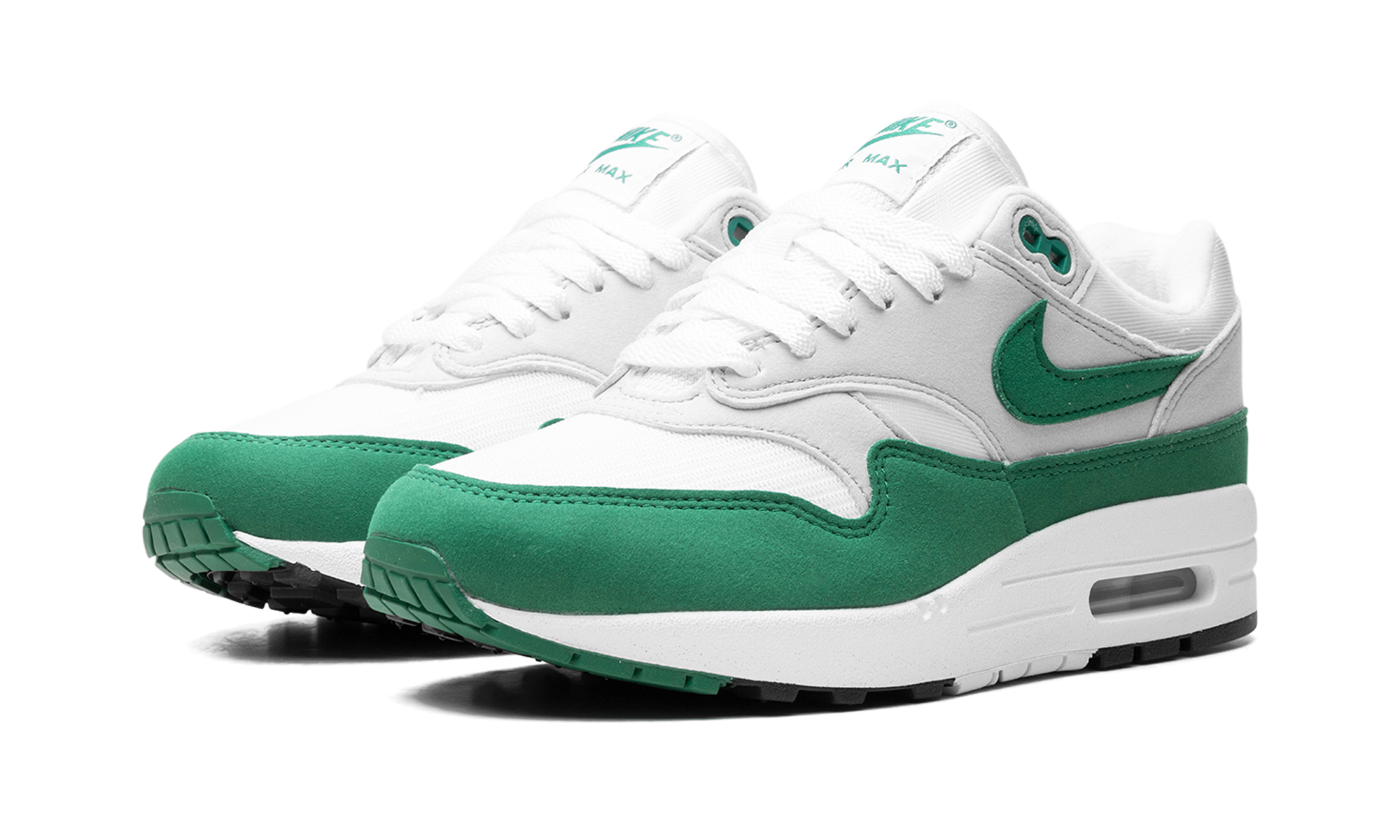 Air Max 1'87 WMNS"Malachite" DZ2628 003
