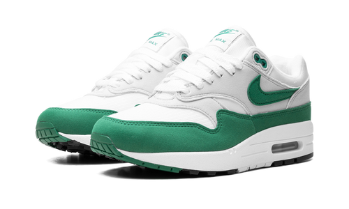 Air Max 1'87 WMNS"Malachite" DZ2628 003