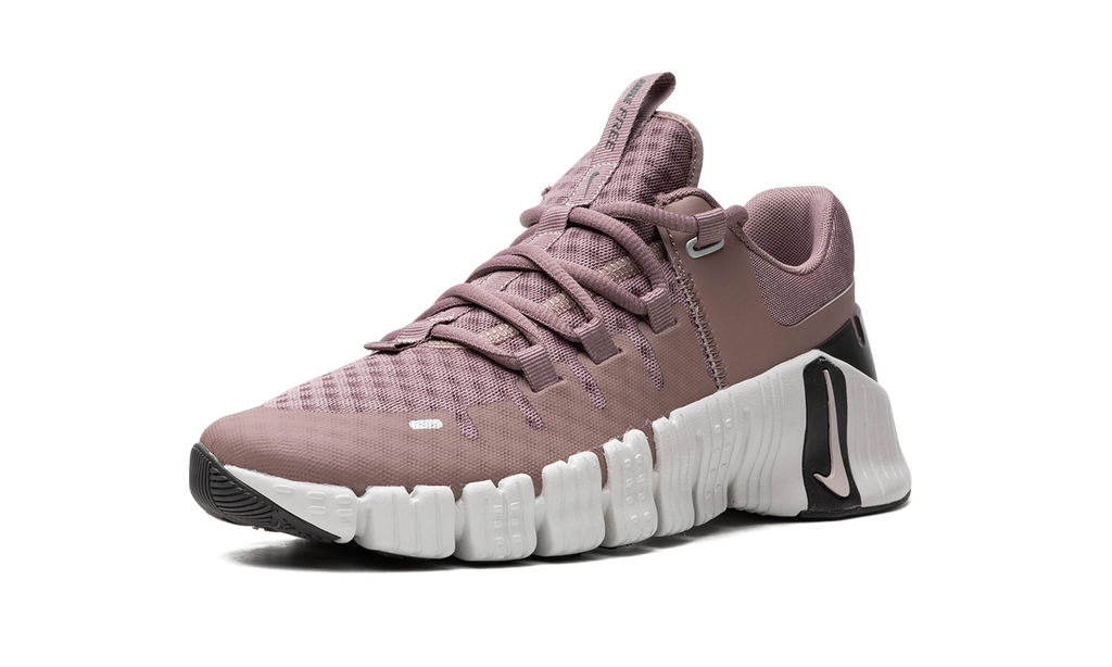 Free Metcon 5 WMNS"Smokey Muave" DV3950 201