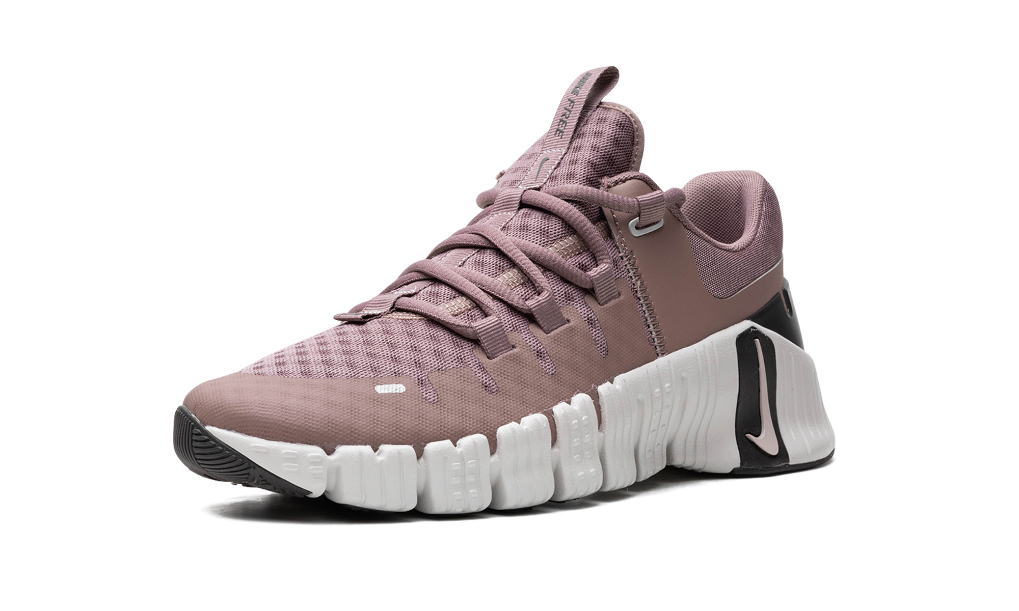 Free Metcon 5 WMNS"Smokey Muave" DV3950 201
