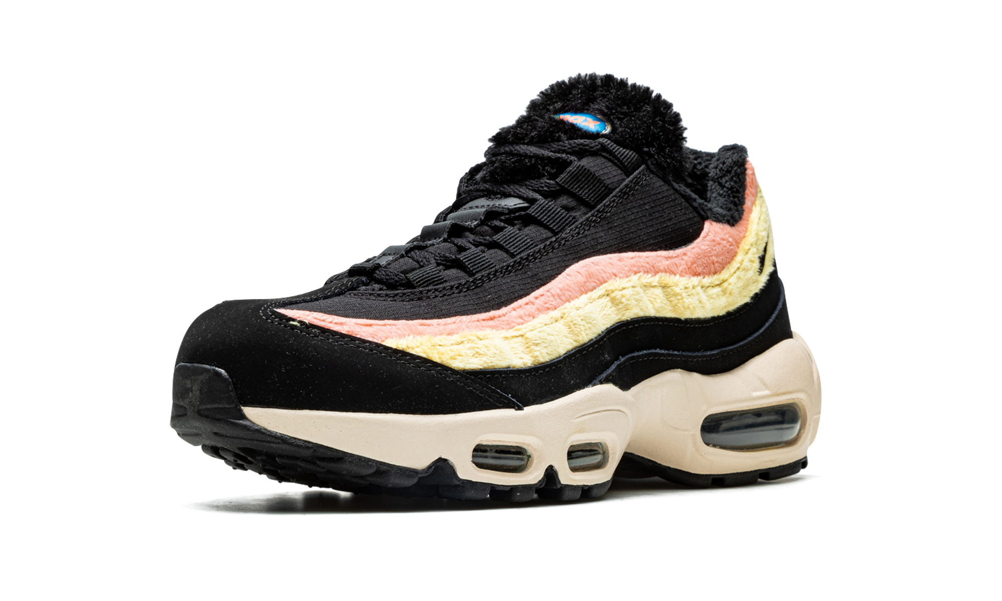 AIR MAX 95 PRM WMNS DB9577 001
