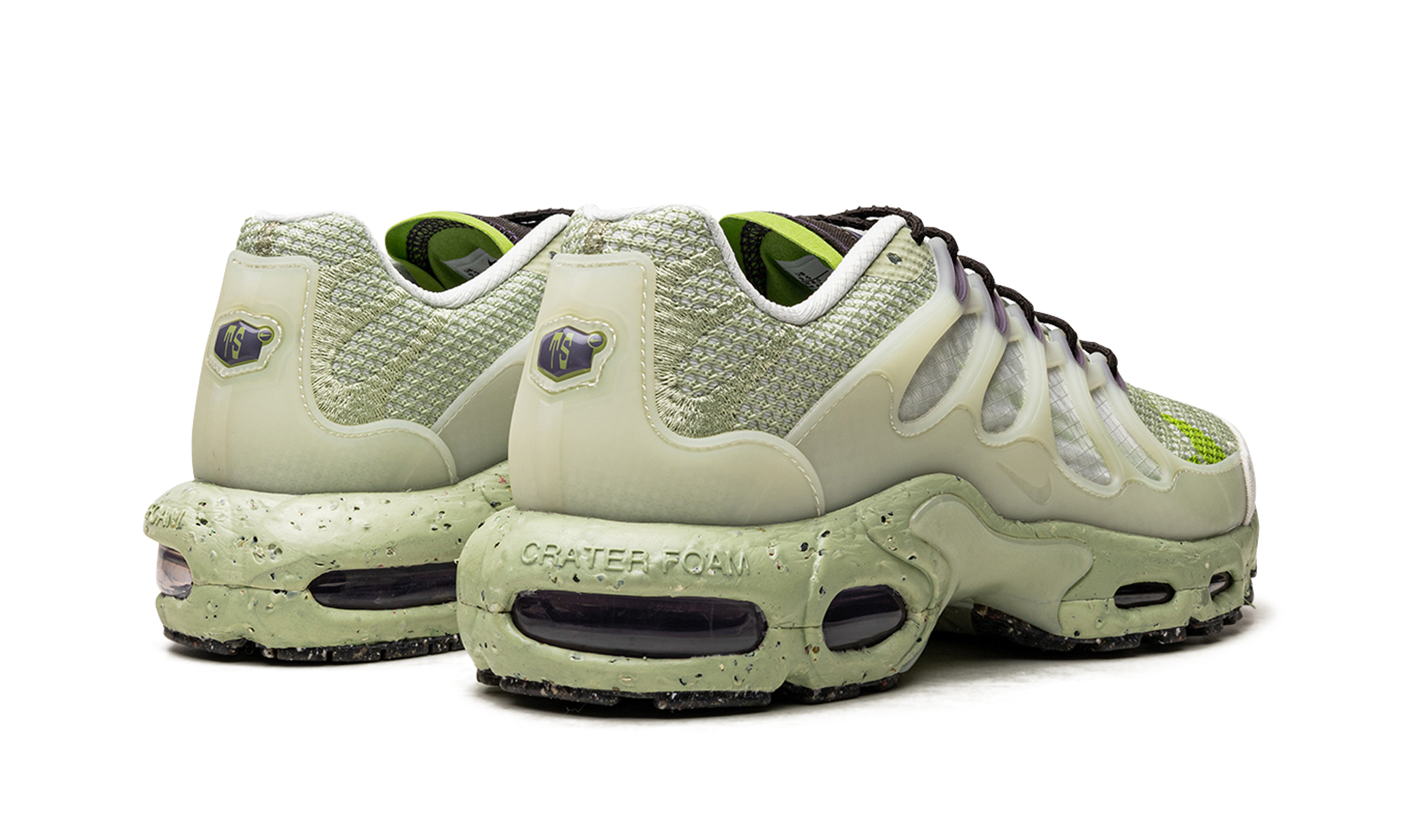 Air Max Terrascape Plus DN4590 002