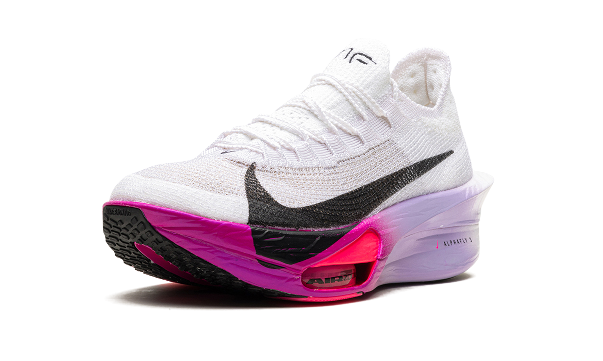 WMNS Air Zoom Aplhafly Next%3"Purple Agate" FD8315 100