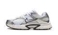 V5 RNR WMNS"Summit White Blue Tint Photon Dust Smoke Grey" HQ7901 103