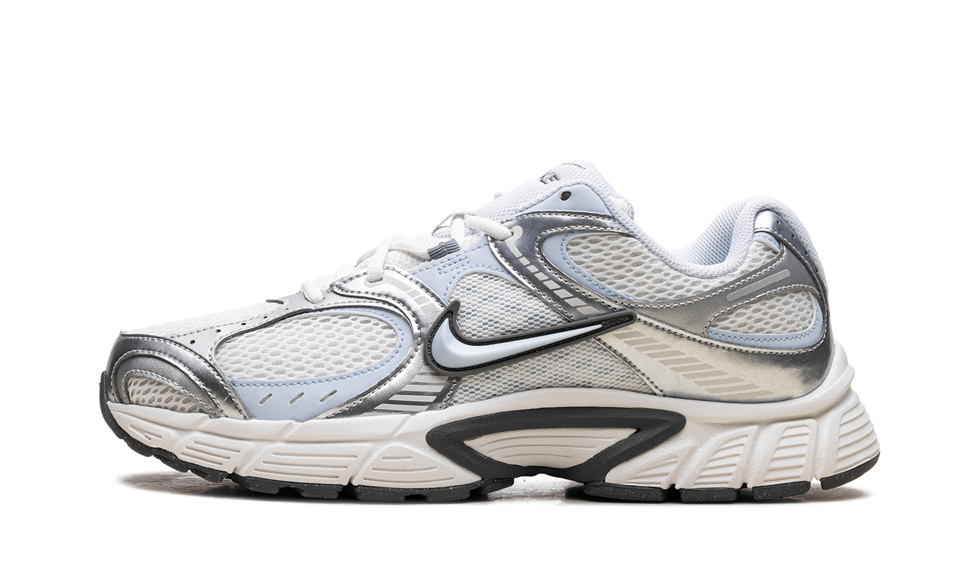 V5 RNR WMNS"Summit White Blue Tint Photon Dust Smoke Grey" HQ7901 103