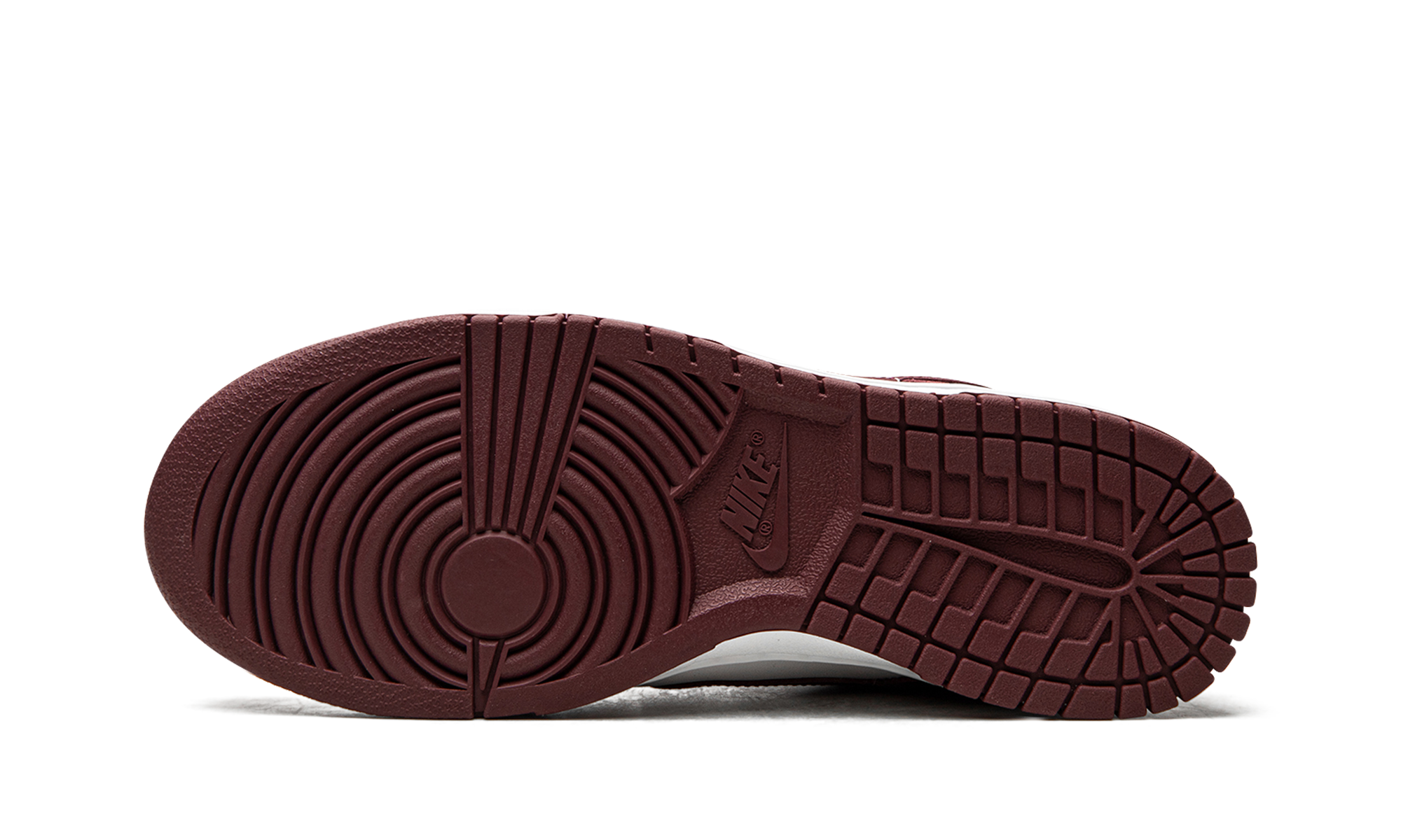 DUNK LO MNS WMNS"Dark Beetroot" DD1503 108