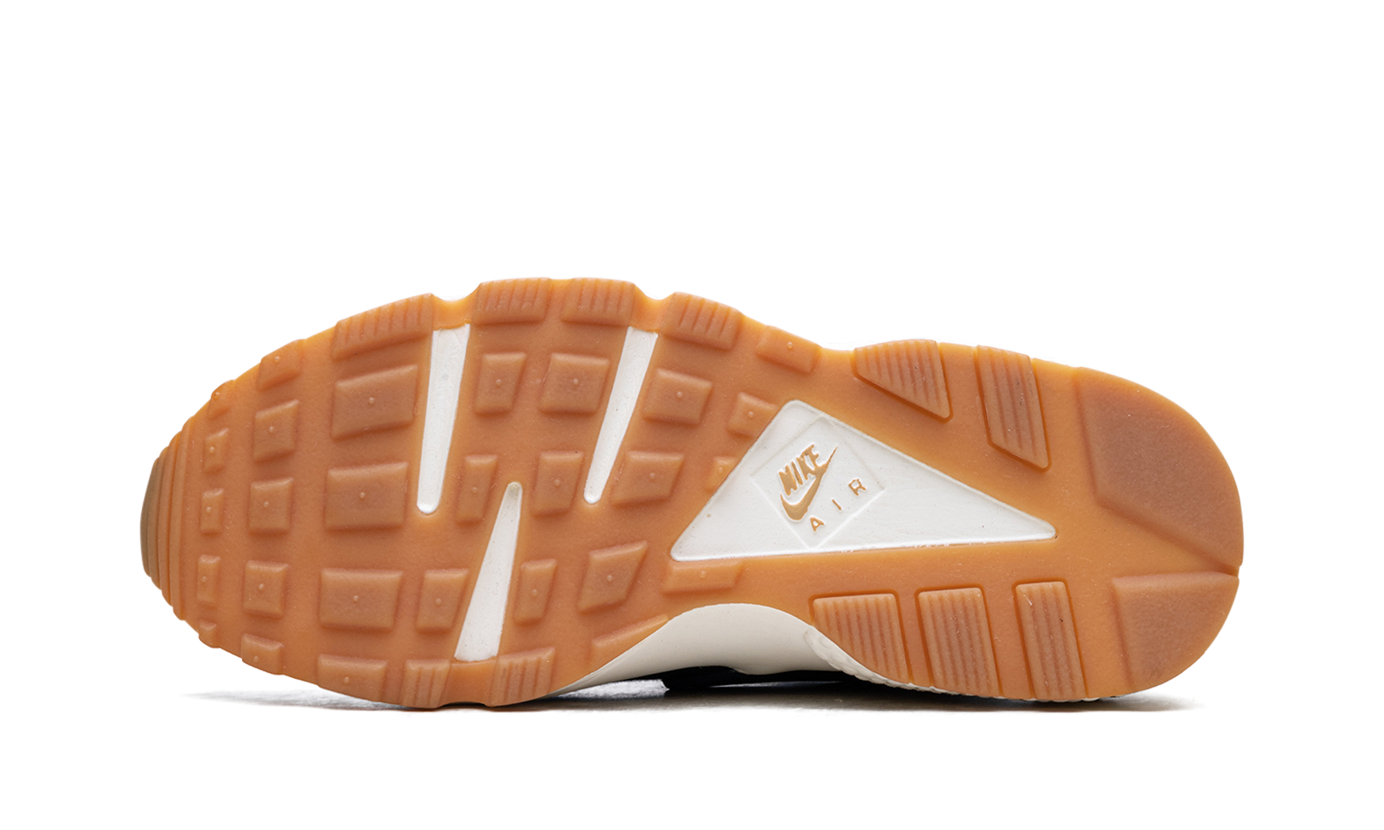 AIR HUARACHE RUN SE WMNS 859429 401