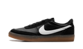 Killshot 2 WMNS"Black Sail Gum" FZ5630 001