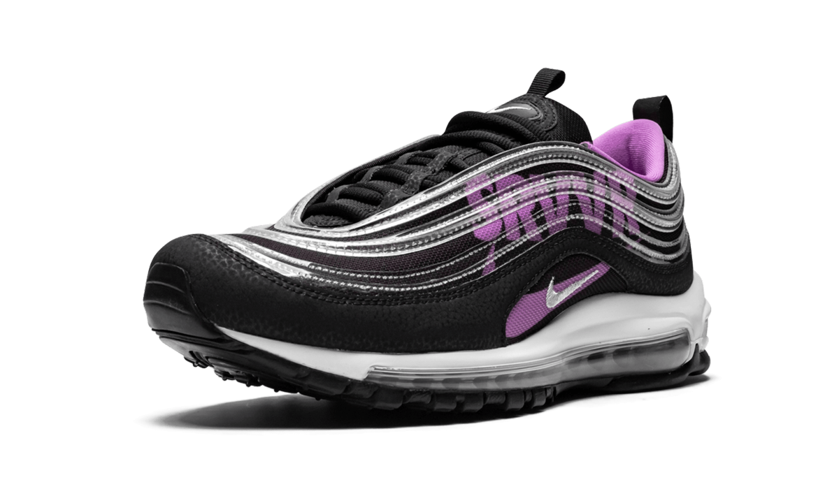 AIR MAX 97 DB WMNS BV7114 001