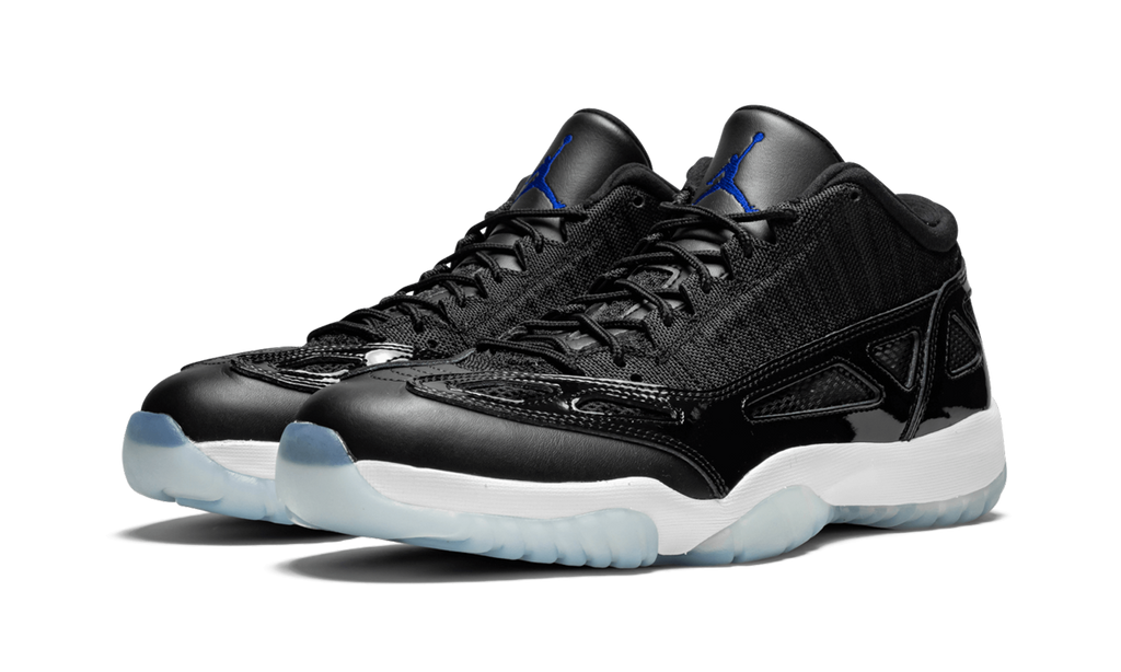 11 Retro Low IE "Space Jam" 919712 041