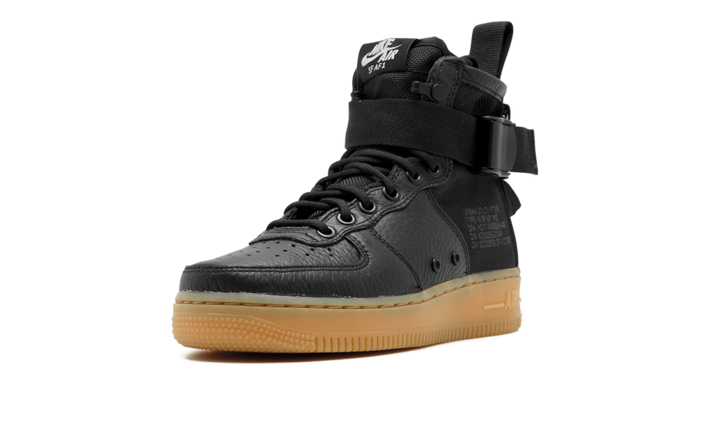 SF AF1 MID WMNS AA3966 002