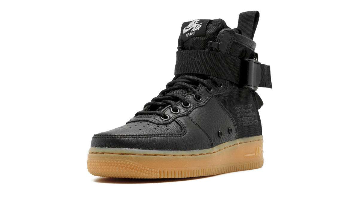SF AF1 MID WMNS AA3966 002
