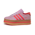Gazelle Stack W