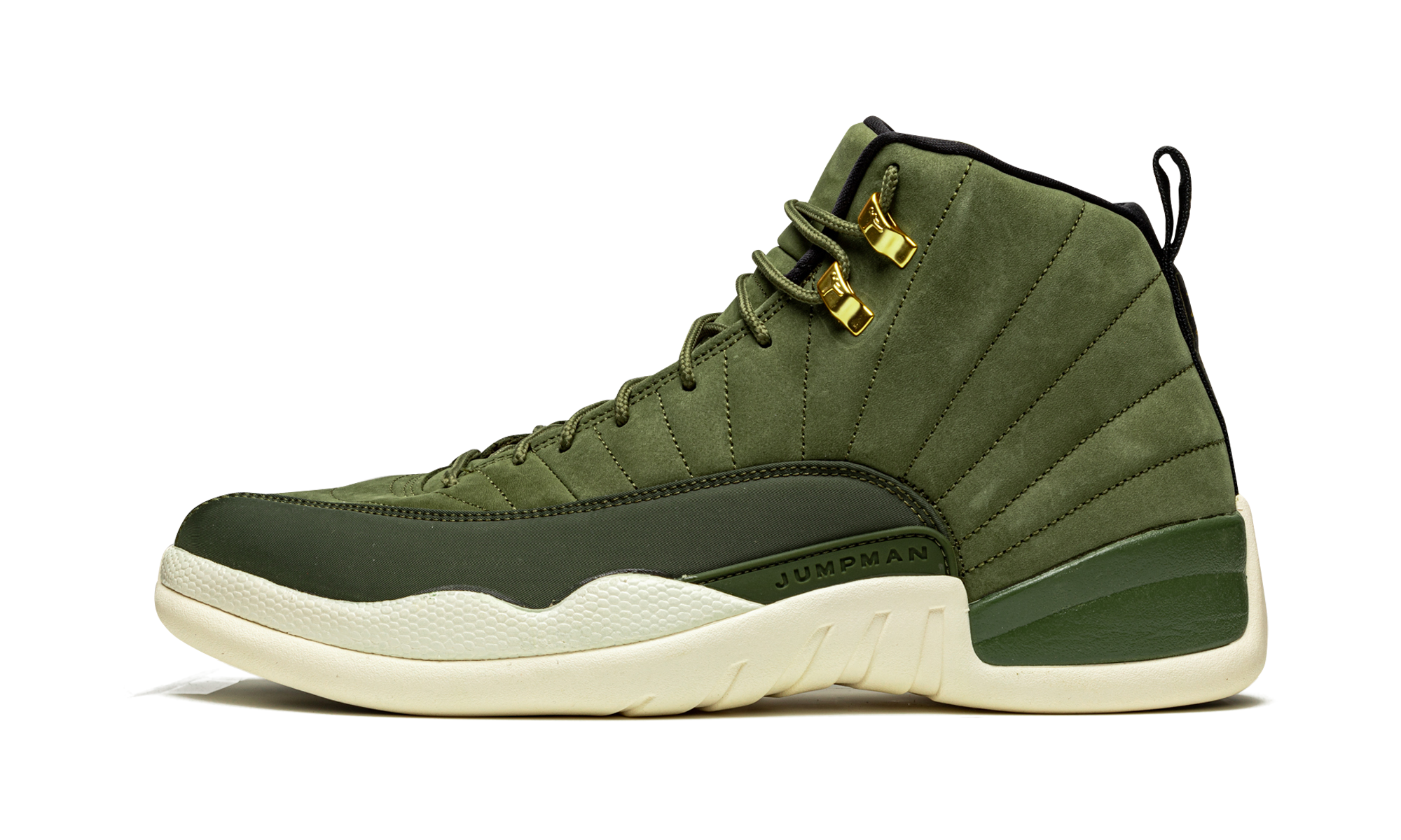 12 "Chris Paul Class Of 2003" 130690 301