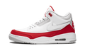 3 Retro Tinker "Air Max 1 - University Red" CJ0939 100