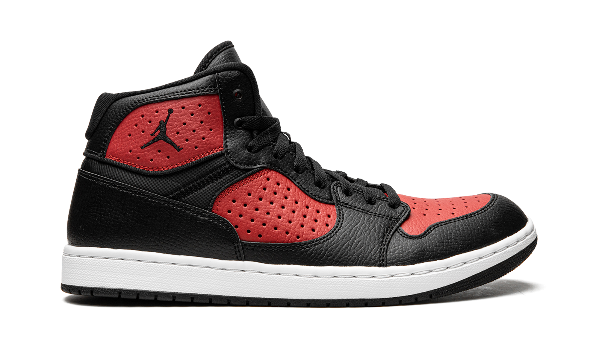 Access "Red/Black" AR3762 006