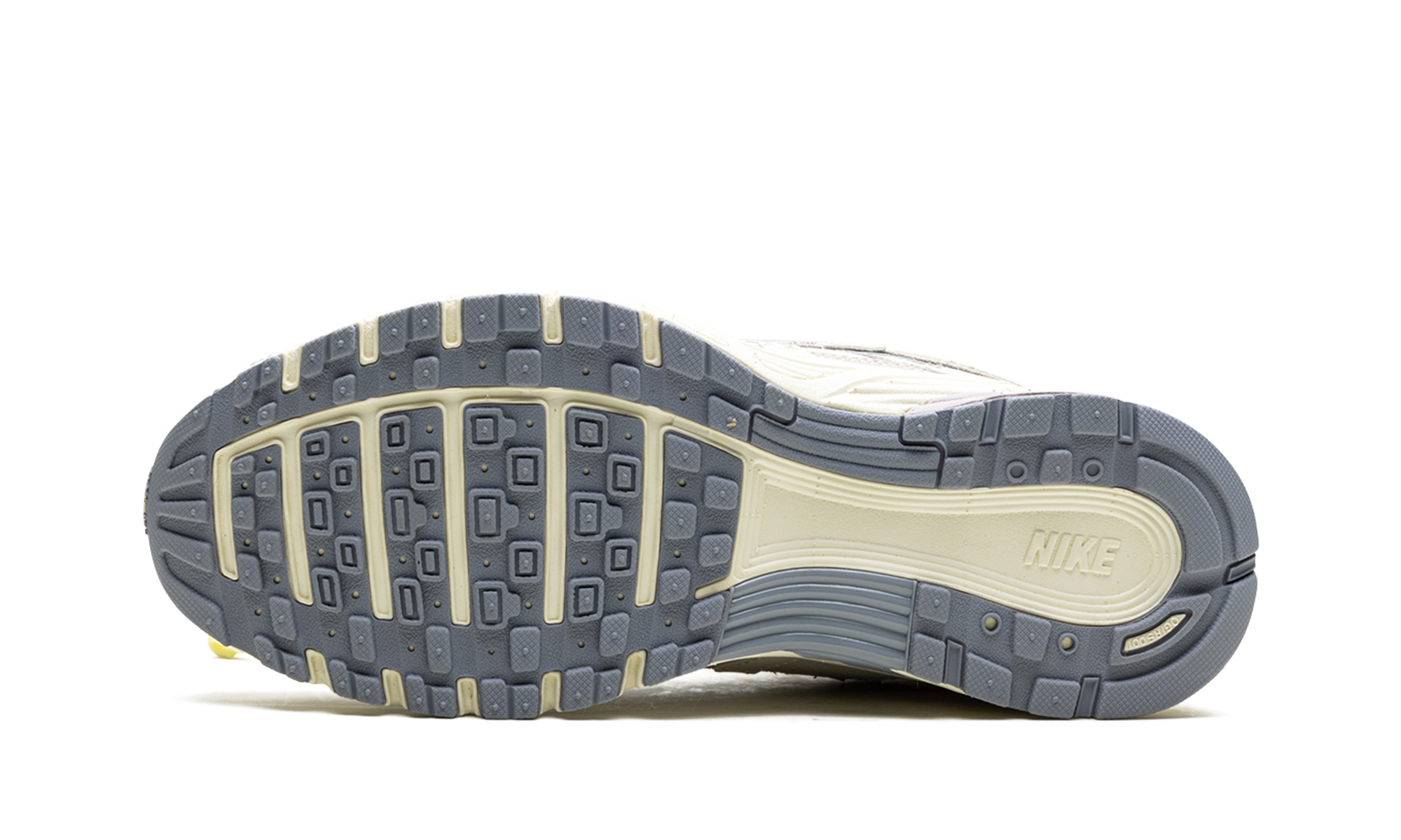 P-6000 WMNS"Light Bone" HJ7284 072