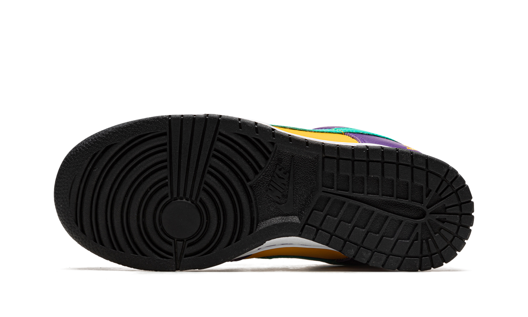 DUNK LOW WMNS"Lisa Leslie" DO9581 500