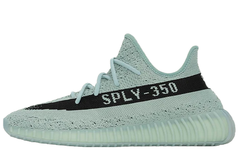Boost 350 V2 Jade Ash