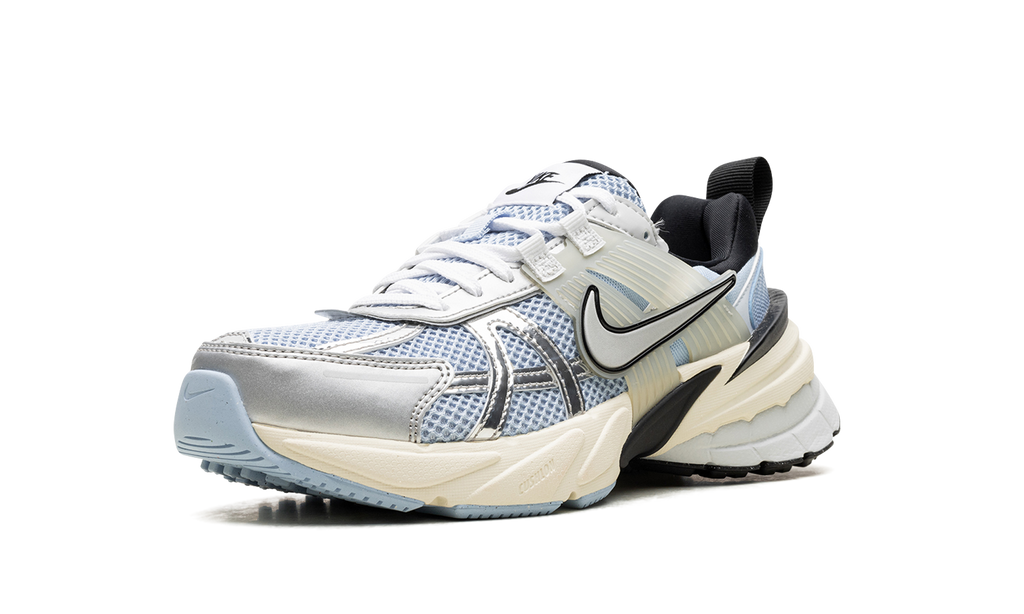 V2K RUN WMNS"PSYCHIC BLUE" HF1876 400