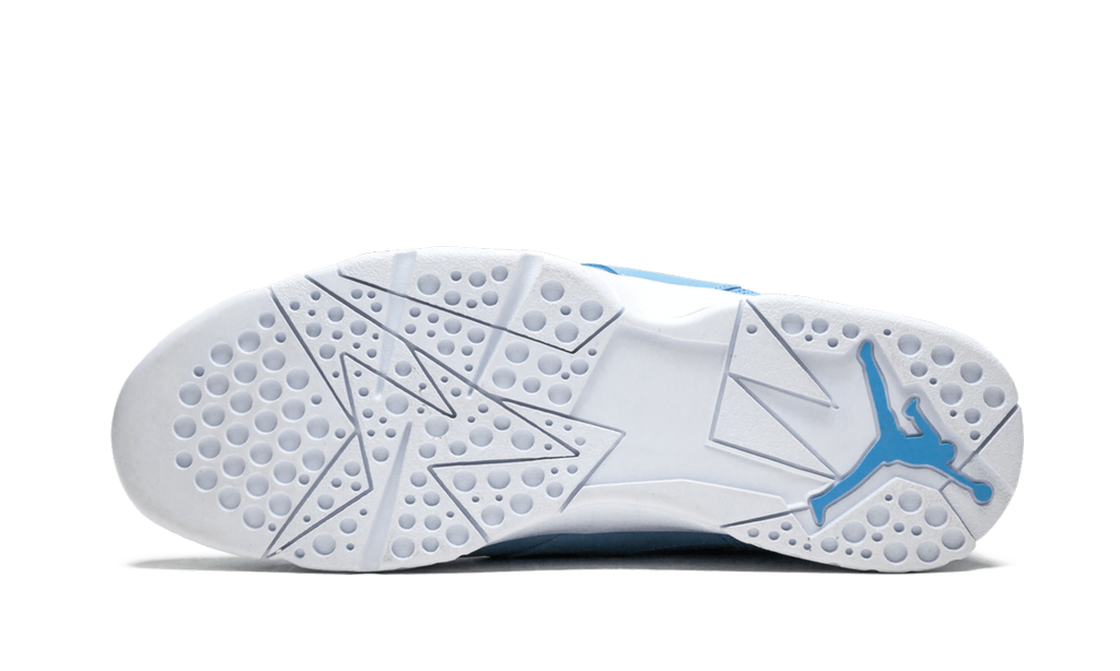 7 Retro "Pantone" 304775 400