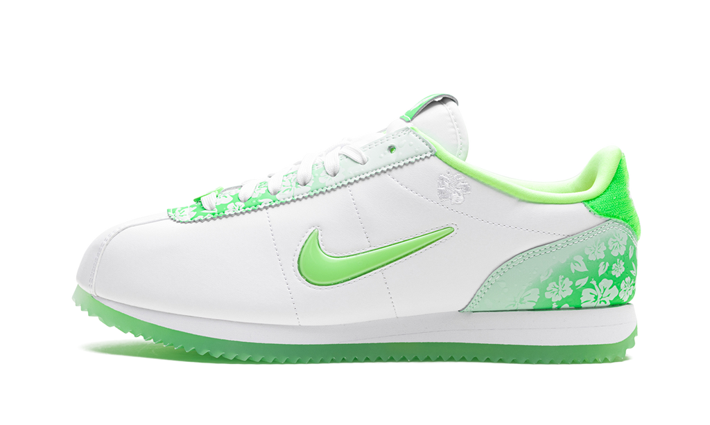 Cortez WMNS"Doernbecher Sydney" FZ3020 919