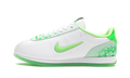 Cortez WMNS"Doernbecher Sydney" FZ3020 919