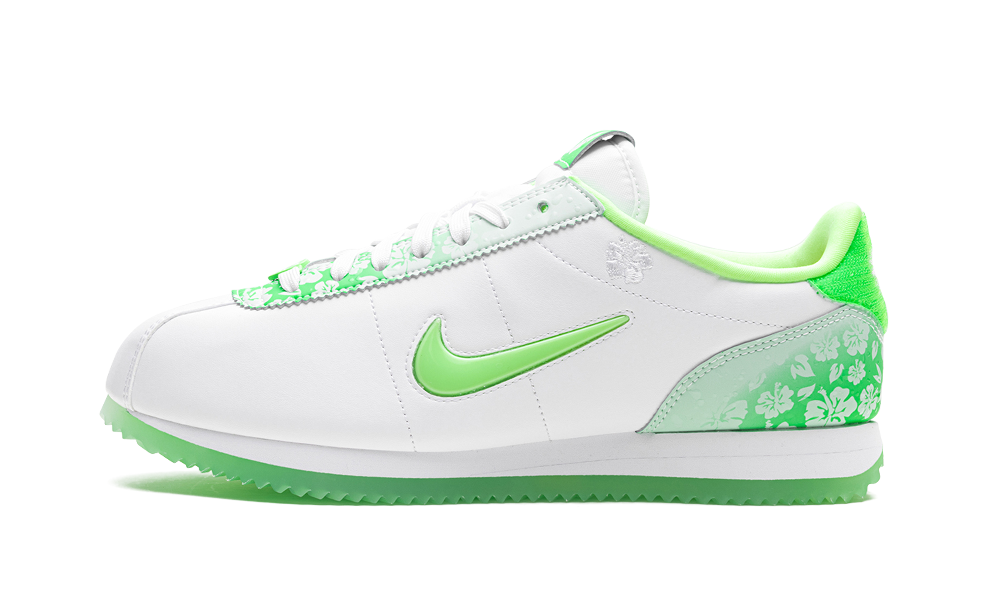 Cortez WMNS"Doernbecher Sydney" FZ3020 919