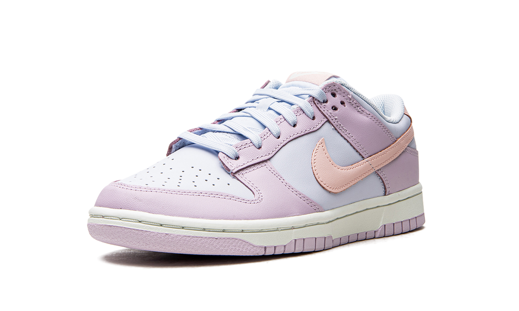 DUNK LOW WMNS"Easter" DD1503 001