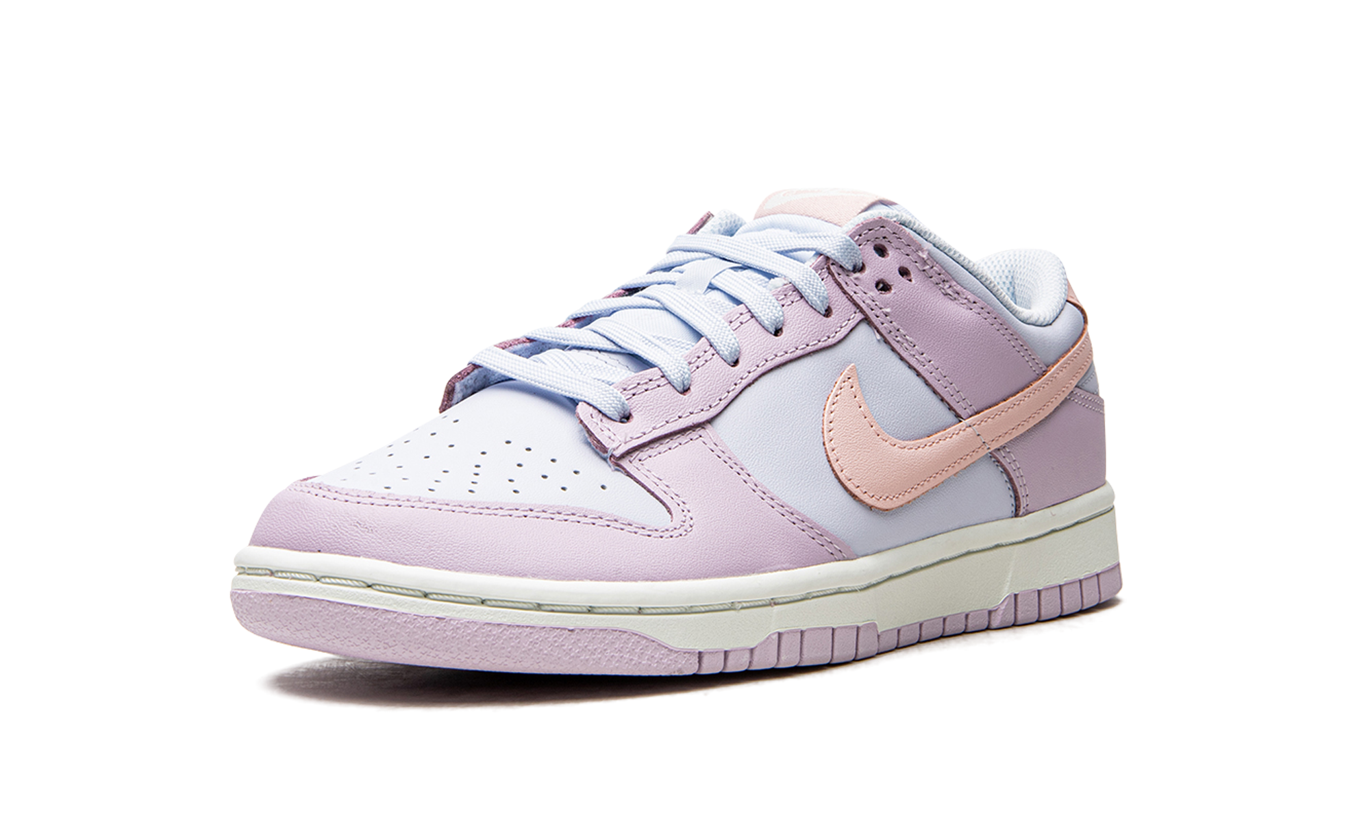 DUNK LOW WMNS"Easter" DD1503 001