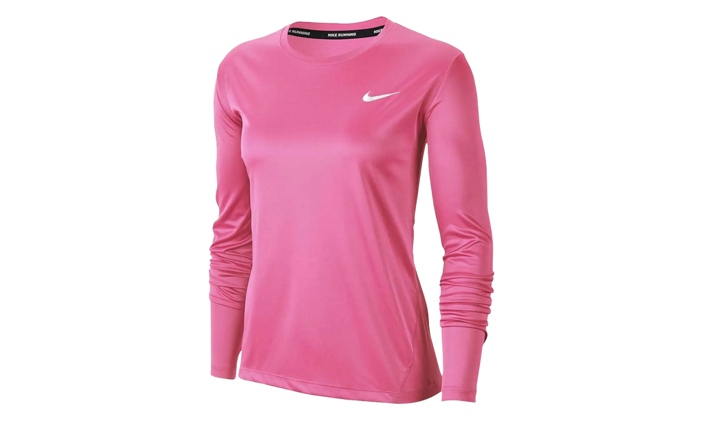 Miler T-Shirt AJ8128 607