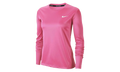 Miler T-Shirt AJ8128 607