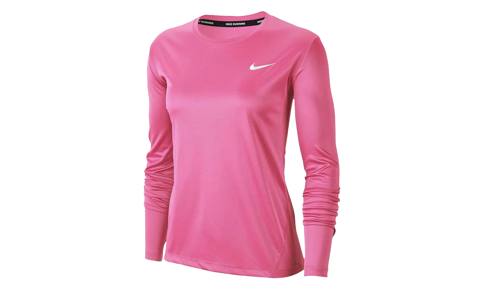 Miler T-Shirt AJ8128 607
