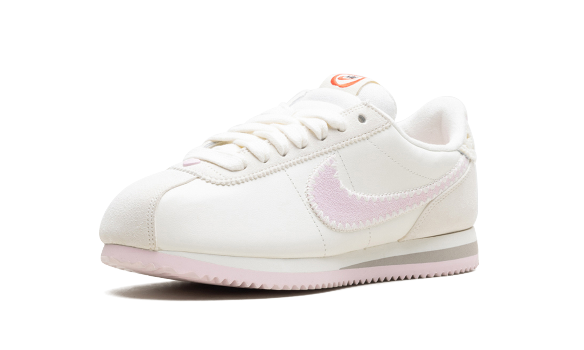 Cortez WMNS"Valentine's Day - 2025" HV6012 161