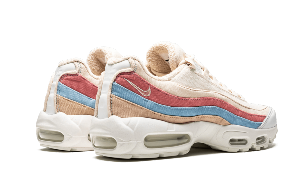 AIR MAX 95 QS MNS WMNS"PLANT COLOR" CD7142 800