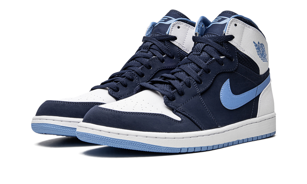 1 Retro High "CP3" 332550 402
